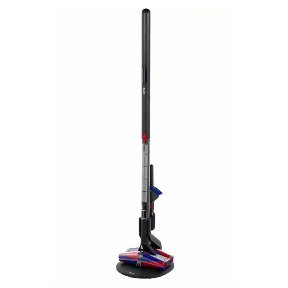 frame-2087327423-1.webp Dyson PencilVac Fluffycones — изображение 1