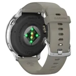 Garmin Venu 4 45 мм — изображение 4