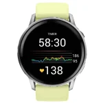 Garmin Venu 4 45 мм — изображение 6