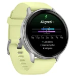 Garmin Venu 4 45 мм — изображение 7