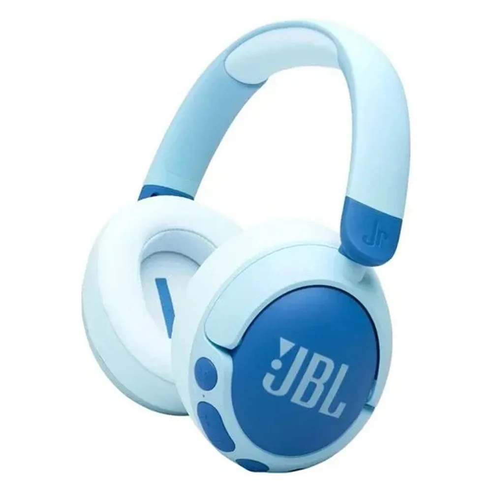 frame-2087327513-1.webp Беспроводные наушники JBL JR470NC — изображение 1