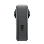 Экшн камера DJI Osmo 360 Adventure Combo — изображение 3