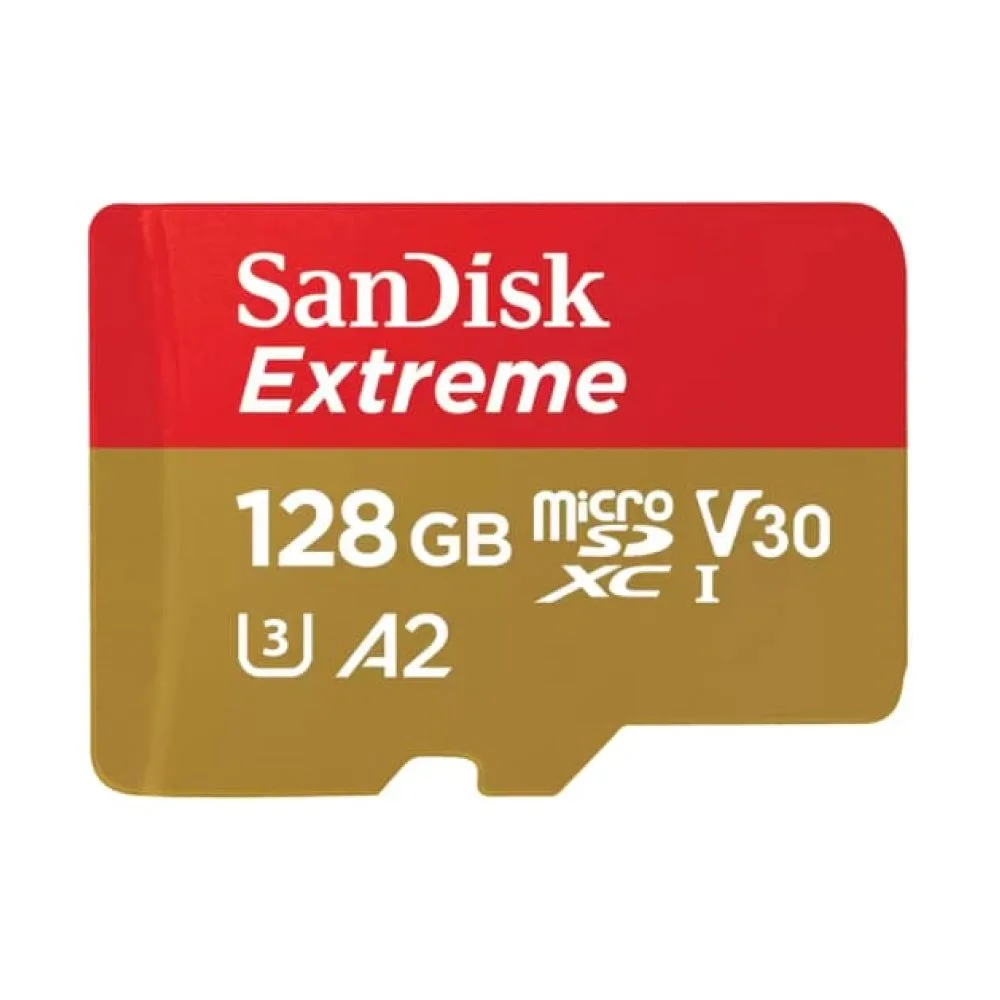 frame-2087327540-1.webp Карта Памяти SanDisk Extreme — изображение 1