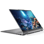 Lenovo Yoga 7i<br>U7/16ГБ/1ТБ/Arc 140v/TS — изображение 4