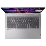Lenovo Yoga 7 2-в-1 14AHP9 (AMD) — изображение 5