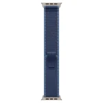 Apple Watch Ultra 3 2025 Trail Loop — изображение 9