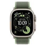 Apple Watch Ultra 3 2025 Trail Loop — изображение 5