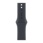 Apple Watch SE 2024 40mm — изображение 3