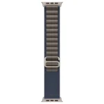 Apple Watch Ultra 2 2024 Natural — изображение 3