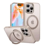 Torras Ostand Pro 360° Kickstand iPhone 16 Pro Max — изображение 2