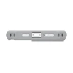 UAG Pathfinder Clear iPhone 16 Pro — изображение 4