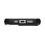 UAG Pathfinder Clear iPhone 16 Pro — изображение 7