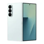 Samsung Galaxy Z Fold7 Эксклюзив