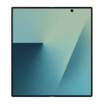 Samsung Galaxy Z Fold7 Эксклюзив — изображение 2