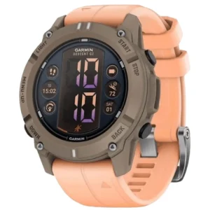 Garmin Descent G2 - Бежевый