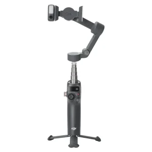 Стабилизатор DJI Osmo Mobile 8