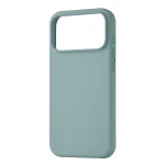 Чехол uBear Touch Mag Case iPhone 17 Pro — изображение 4