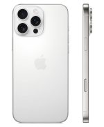 iPhone 16 Pro Max — изображение 6