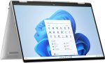 HP ENVY x360 16-AC0023DX — изображение 2