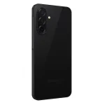 Samsung Galaxy A26 — изображение 2