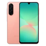 Samsung Galaxy A26 — изображение 9