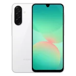 Samsung Galaxy A26 — изображение 5