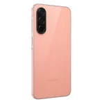 Samsung Galaxy A26 — изображение 10