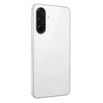 Samsung Galaxy A26 — изображение 6