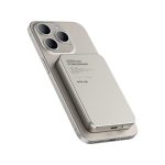Аккумулятор Green Lion Magsafe 5000 mAh (20W)