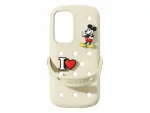 Samsung Galaxy S25+ Crocs Case