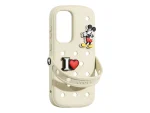 Samsung Galaxy S25+ Crocs Case — изображение 2
