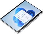 HP ENVY x360 16-AC0023DX — изображение 4