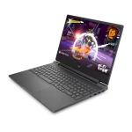 HP Victus 15<br>i7/16ГБ/512ГБ/RTX5060 — изображение 2