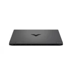 HP Victus 15<br>i7/16ГБ/512ГБ/RTX5060 — изображение 4