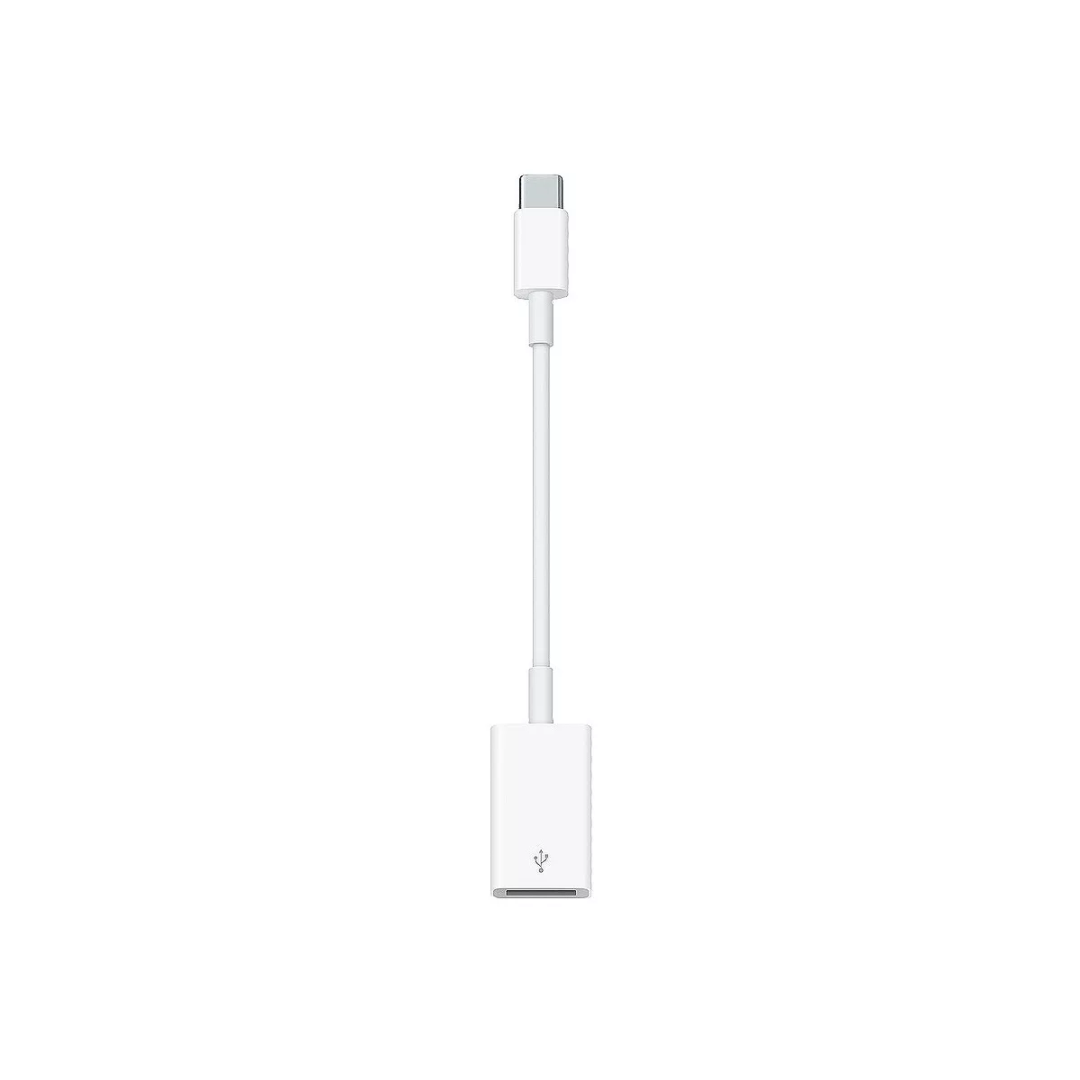 guest_eda23283-8630-4b14-8b01-139cc5672cba-1.webp Адаптер Apple USB-C на USB-A — изображение 1