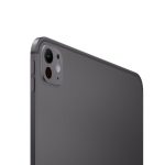iPad Pro 13 2024 Нано-текстурное стекло — изображение 3