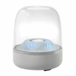 Беспроводная колонка Harman Kardon Aura Studio 4 — изображение 6