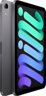 iPad mini 6 — изображение 2