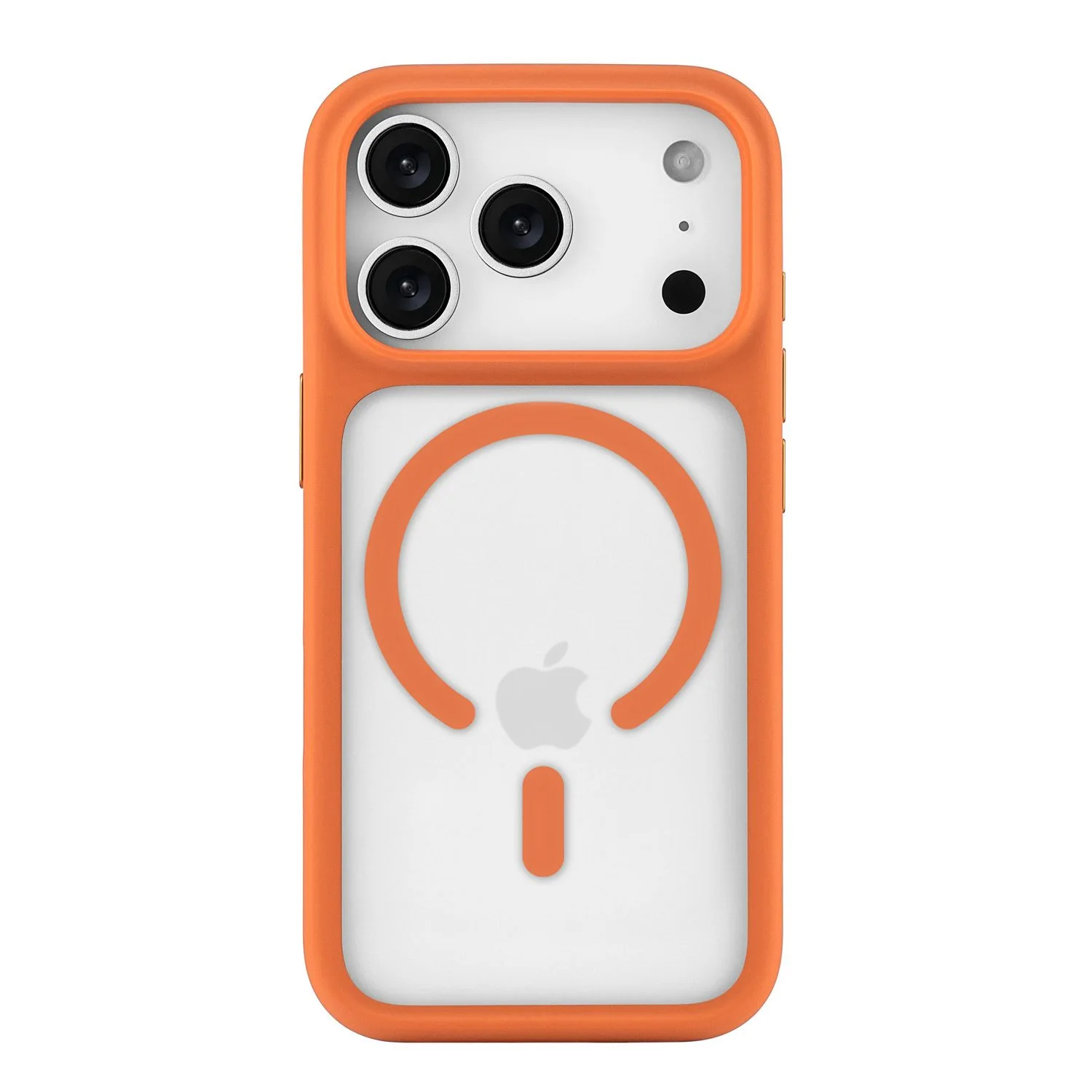 hic05j147a5bfzv7gcr67g19dlqqdlrc-1.webp Чехол uBear Shade Case iPhone 17 Pro — изображение 1