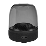 Беспроводная колонка Harman Kardon Aura Studio 4 — изображение 4