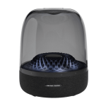Беспроводная колонка Harman Kardon Aura Studio 4