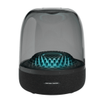 Беспроводная колонка Harman Kardon Aura Studio 4 — изображение 3