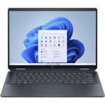HP Spectre 14-EU0013DX