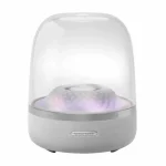 Беспроводная колонка Harman Kardon Aura Studio 4 — изображение 5