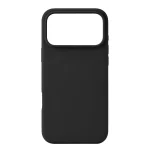 Чехол uBear Touch Mag Case iPhone 17 Pro — изображение 20