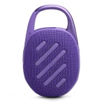 Портативная колонка JBL Clip 5 — изображение 12