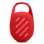 Портативная колонка JBL Clip 5 — изображение 14