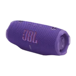 Портативная колонка JBL Charge 6 Splashproof — изображение 9