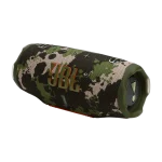 Портативная колонка JBL Charge 6 Splashproof