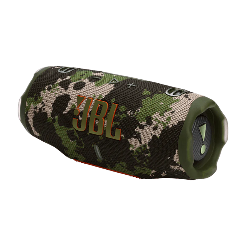 jbl_charge_6_squad_3_4_left_097_x1_d11ca0ea-ab52-46df-9eec-25cc28004150_2000x-1.webp Портативная колонка JBL Charge 6 Splashproof — изображение 1